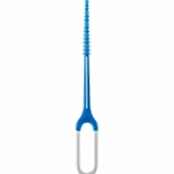 Jordan Clean Between Sticks Regular 40 stuks