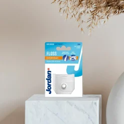 Jordan Floss Everyday 50 meter