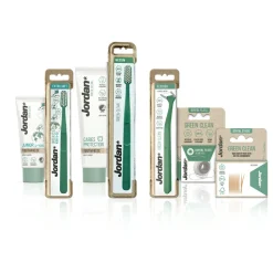 Jordan Floss Green Clean 30 meter