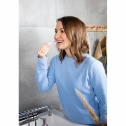 Jordan Interdentaal Brush M 0,6 mm 10 stuks