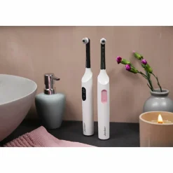 Jordan Opzetborstels Green Clean 2 stuks