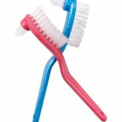 Jordan Protheseborstel