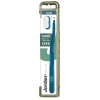 Jordan Tandenborstel Green Clean Change Medium 4-pack 1 set