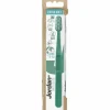 Jordan Tandenborstel Green Clean Kids Extra Soft