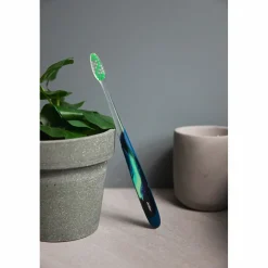 Jordan Tandenborstel Individual Clean Medium