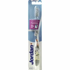 Jordan Tandenborstel Individual Reach Soft
