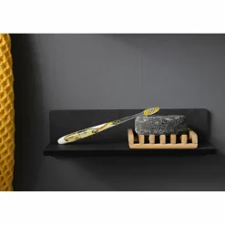 Jordan Tandenborstel Individual Reach Soft