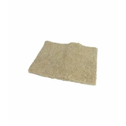 JR Farm Knaagtapijt 53 x 36 x 3 cm 2 stuks