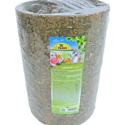 JR Farm Lenterol Groot 700 gr