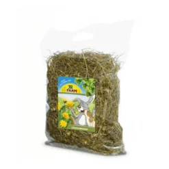 JR Farm Paardenbloemen 500 gr