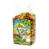 JR Farm Wellnessgroenten 600 gr