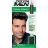 Just for Men Haarkleuring Zwart H55 1 set