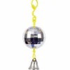 JW Activitoy Disco Ball