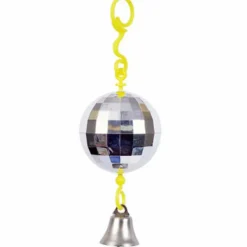 JW Activitoy Disco Ball