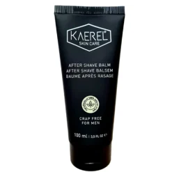 Kaerel After Shave Balsem 100 ml