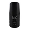 Kaerel Deodorant 75 ml