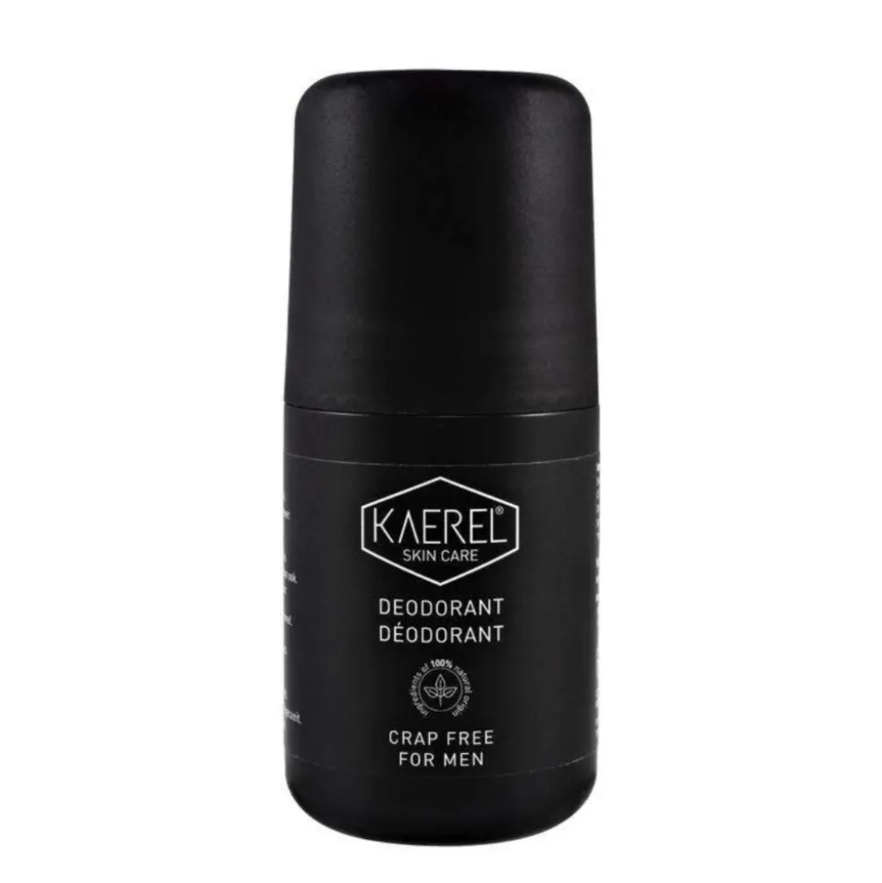 Kaerel Deodorant 75 ml