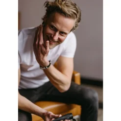 Kaerel Gezichtscrème 75 ml