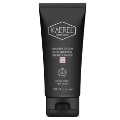 Kaerel Scheercrème 100 ml