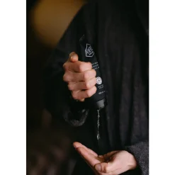 Kaerel Shampoo & Douchegel 200 ml