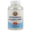 KAL Aminozuren Complex 1000mg 100 tabletten