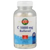 KAL Vitamine C 1000mg Gebufferd 250 tabletten
