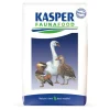 Kasper Faunafood Anseres Zee-Eendenkorrel 15 kg