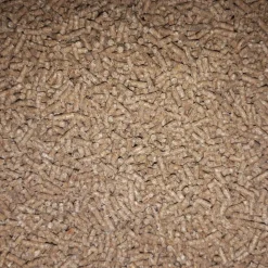 Kasper Faunafood Anseres 3 Onderhoudskorrel 20 kg