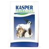 Kasper Faunafood Cuni 100 Opfokkorrel 20 kg