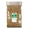 Kasper Faunafood Geitenmuesli 15 kg
