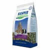 Kasper Faunafood Hobbyline Caviamuesli 2,5 kg