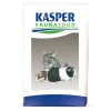 Kasper Faunafood Knaagdierkorrel 20 kg