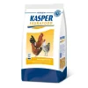 Kasper Faunafood Kuikenopfokkorrel 2 4 kg