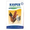Kasper Faunafood Kuikenopfokkruimel 1 20 kg