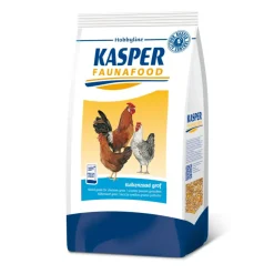 Kasper Faunafood Kuikenzaad Grof 4 kg