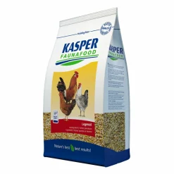 Kasper Faunafood Legmeel 4 kg