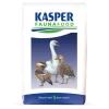 Kasper Faunafood Onderhoudskorrel Flamingo 20 kg