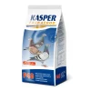 Kasper Faunafood P40 Duivenkorrel 4 kg