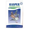 Kasper Faunafood P40 Duivenkorrel 20 kg