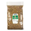 Kasper Faunafood Schapenmuesli 15 kg