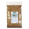 Kasper Faunafood Scharrelvarkenmuesli 15 kg
