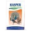 Kasper Faunafood Serama Multimix 20 kg