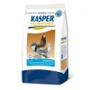 Kasper Faunafood Sierduivenvoer 3 kg