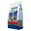 Kasper Faunafood Watervogel Onderhoudskorrel 4 kg