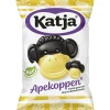 Katja Apekoppen 125 gr