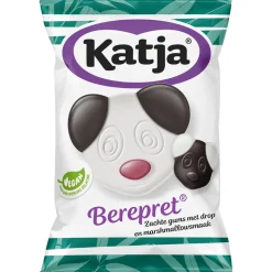 Katja Berepret 250 gr