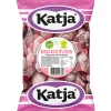 Katja Biggetjes 500 gr