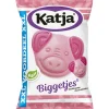 Katja Biggetjes XXL 410 gr