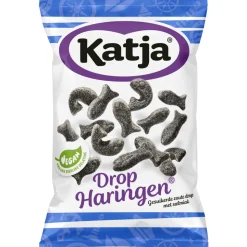Katja Dropharingen 295 gr