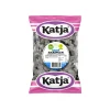 Katja Dropharingen 500 gr